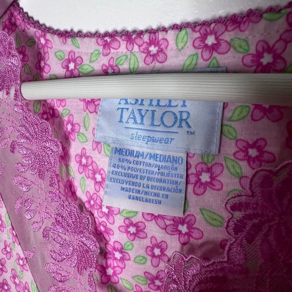 Ashley Taylor ashley taylor